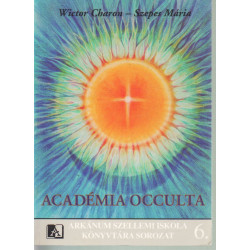 Académia Occulta