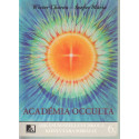 Académia Occulta