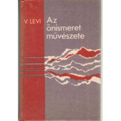 Az önismeret művészete