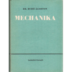 Mechanika
