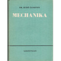 Mechanika
