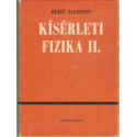 Kísérleti fizika 2.