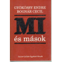 Mi és mások