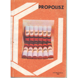 A Propolisz