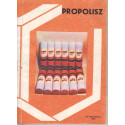 A Propolisz