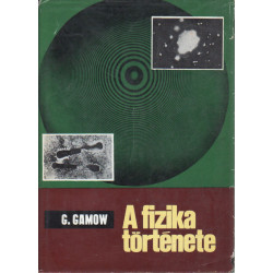 A fizika története