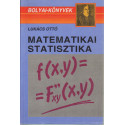 Matematikai statisztika