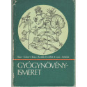 Gyógynövényismeret