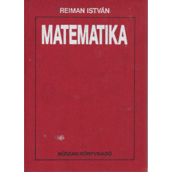 Matematika