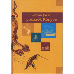 Eposzok könyve