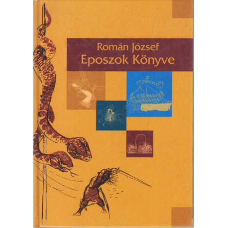 Eposzok könyve
