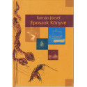 Eposzok könyve
