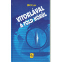 Vitorlával a föld körül