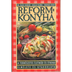 Reformkinyha
