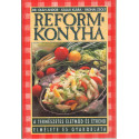 Reformkonyha