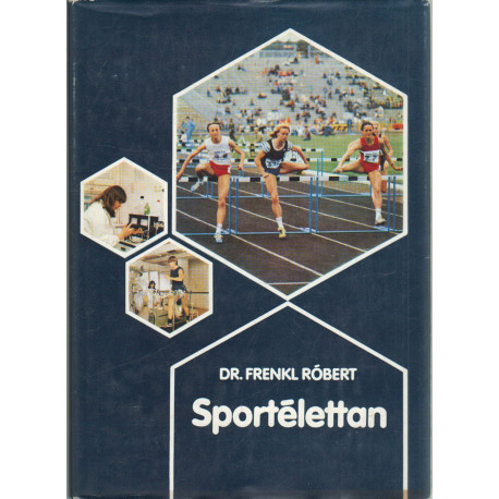 Sportélettan