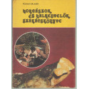 Horgászok és halkedvelők szakácskönyve
