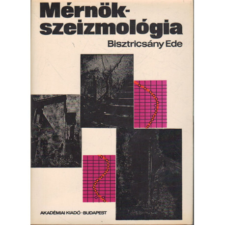 Mérnöksziezmológia