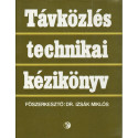 Távközlés technikai kézikönyv
