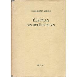 Élettan sportélettan