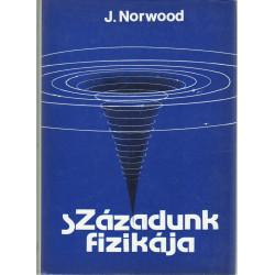 Századunk fizikája