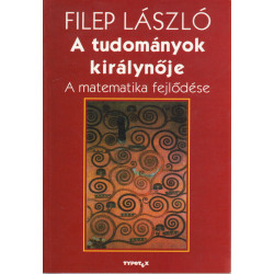 A tudományok királynője