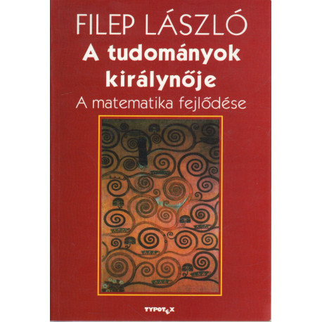 A tudományok királynője