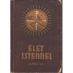 Élet Istennel