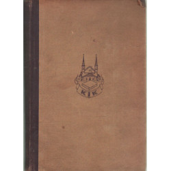 Kitört a diákháború!