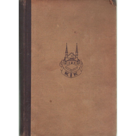 Kitört a diákháború!