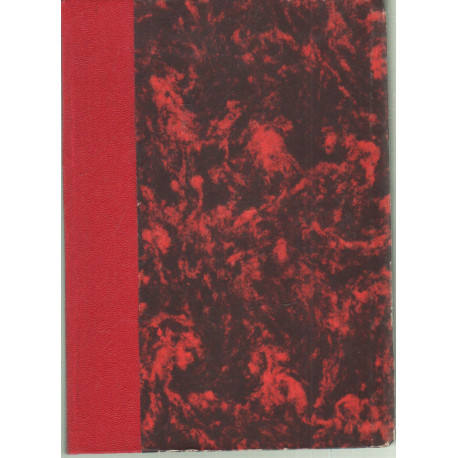 Ezermester (teljes évf.)