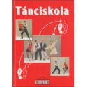 Tánciskola
