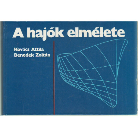 A hajók elmélete