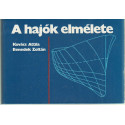 A hajók elmélete