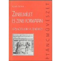 Zeneelmélet és zenei formatan