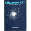 Csillagászat (1989)