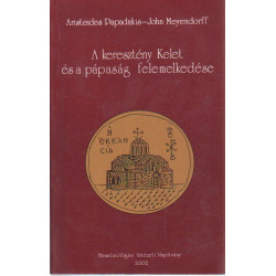 A Bizánci civilizáció