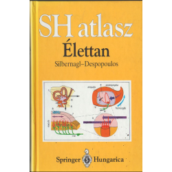 Élettan
