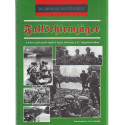Fallschirmjager
