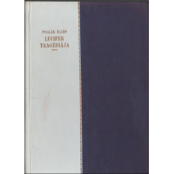 Lucifer tragédiája