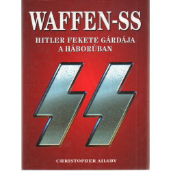 Waffen-SS