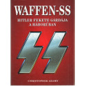 Waffen-SS