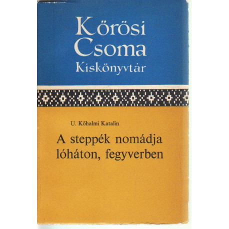 Anonymus Rejtély avagy történeti forrás?