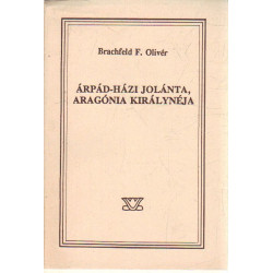 Árpád-Házi Jolánta, aragónia királynéja