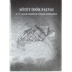 Sötét idők falvai