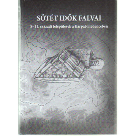 Sötét idők falvai