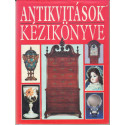 Antikvitások kézikönyve