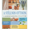 Stílusos Otthon