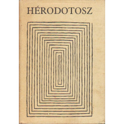 A Görög - Perzsa Háború ( Bibliotheca Classica )