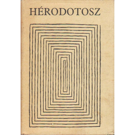 A Görög - Perzsa Háború ( Bibliotheca Classica )